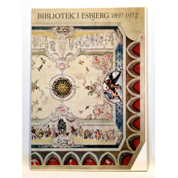 Kulturlivet i Esbjerg 1897