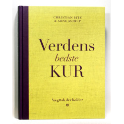 Verdens Bedste Kur