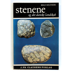 Stenene og det danske landskab