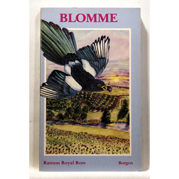 Blomme