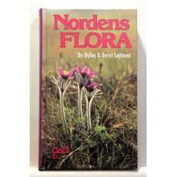 Nordens flora