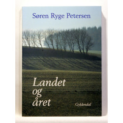 Landet og året