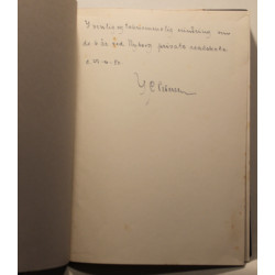 Vore Gamle Købstæder