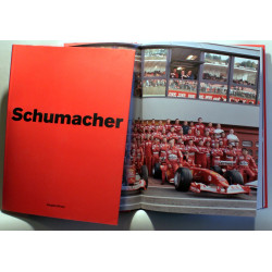 Michael Schumacher