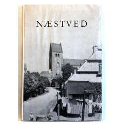 Næstved i billeder