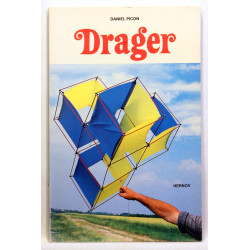 Drager