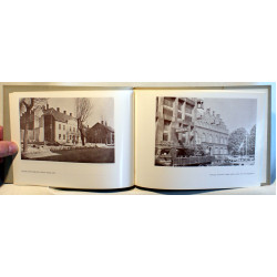 Herning Folkeblad 100 års jubilæum