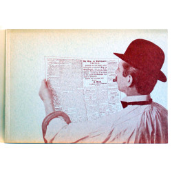 125 år blandt bøger og borgere i byens midte.