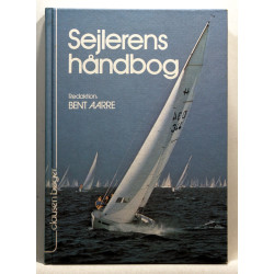 Sejlerens håndbog