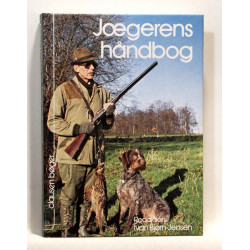 Jægerens håndbog