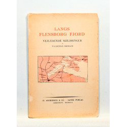 Langs Flensborg Fjord