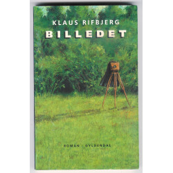 Billedet