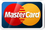 MasterCard
