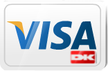 Visa/DK