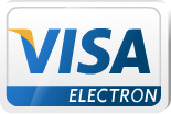 Visa Electron