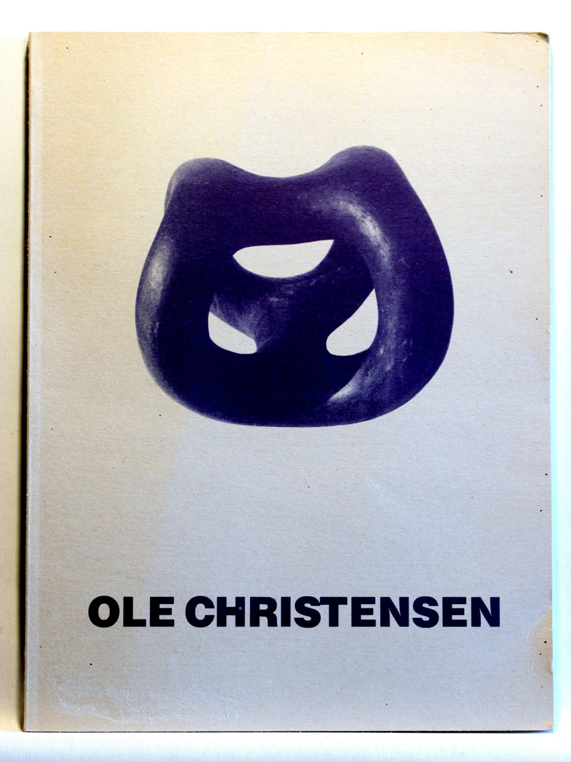 Ole Christensen
