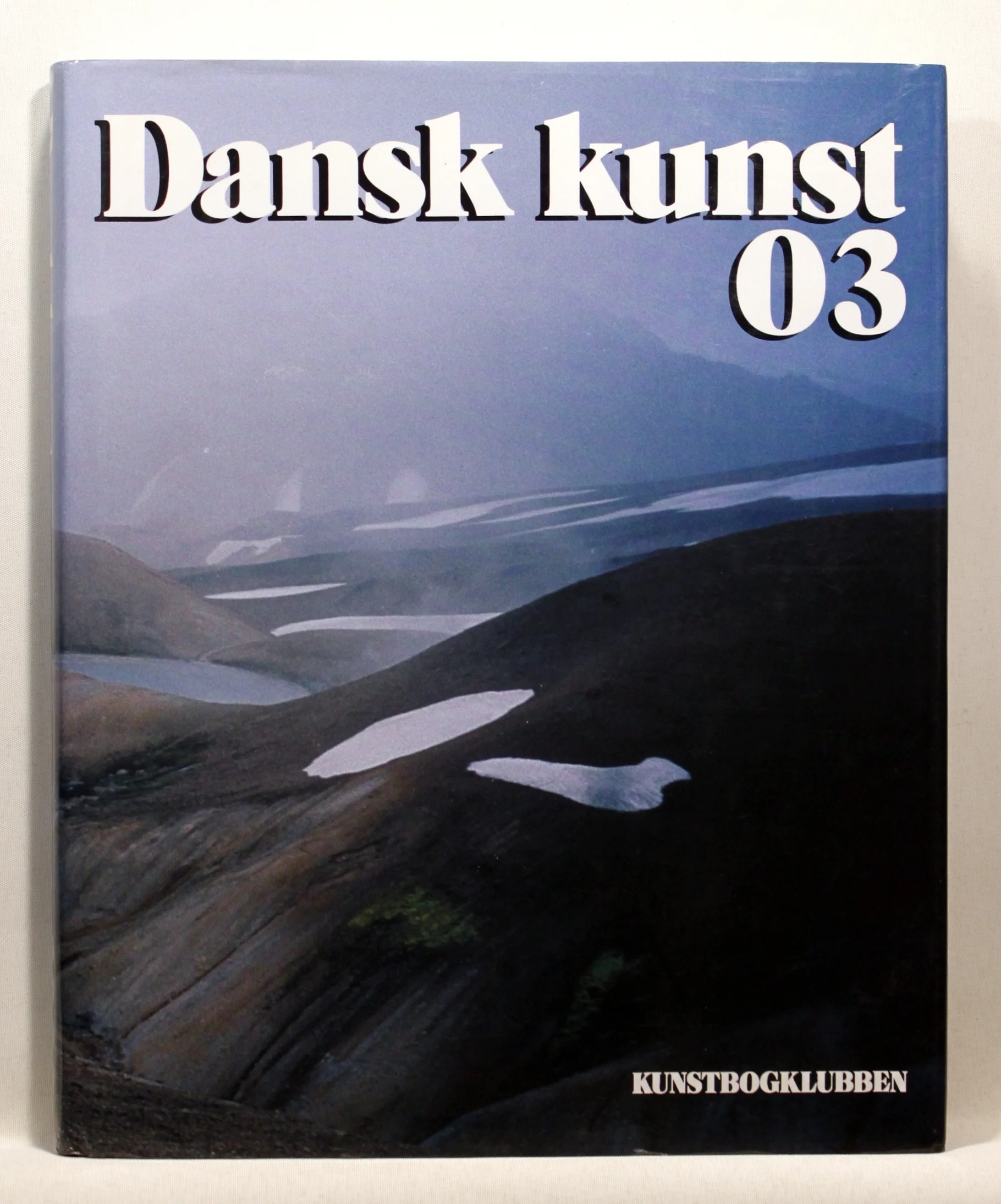 Dansk kunst 03