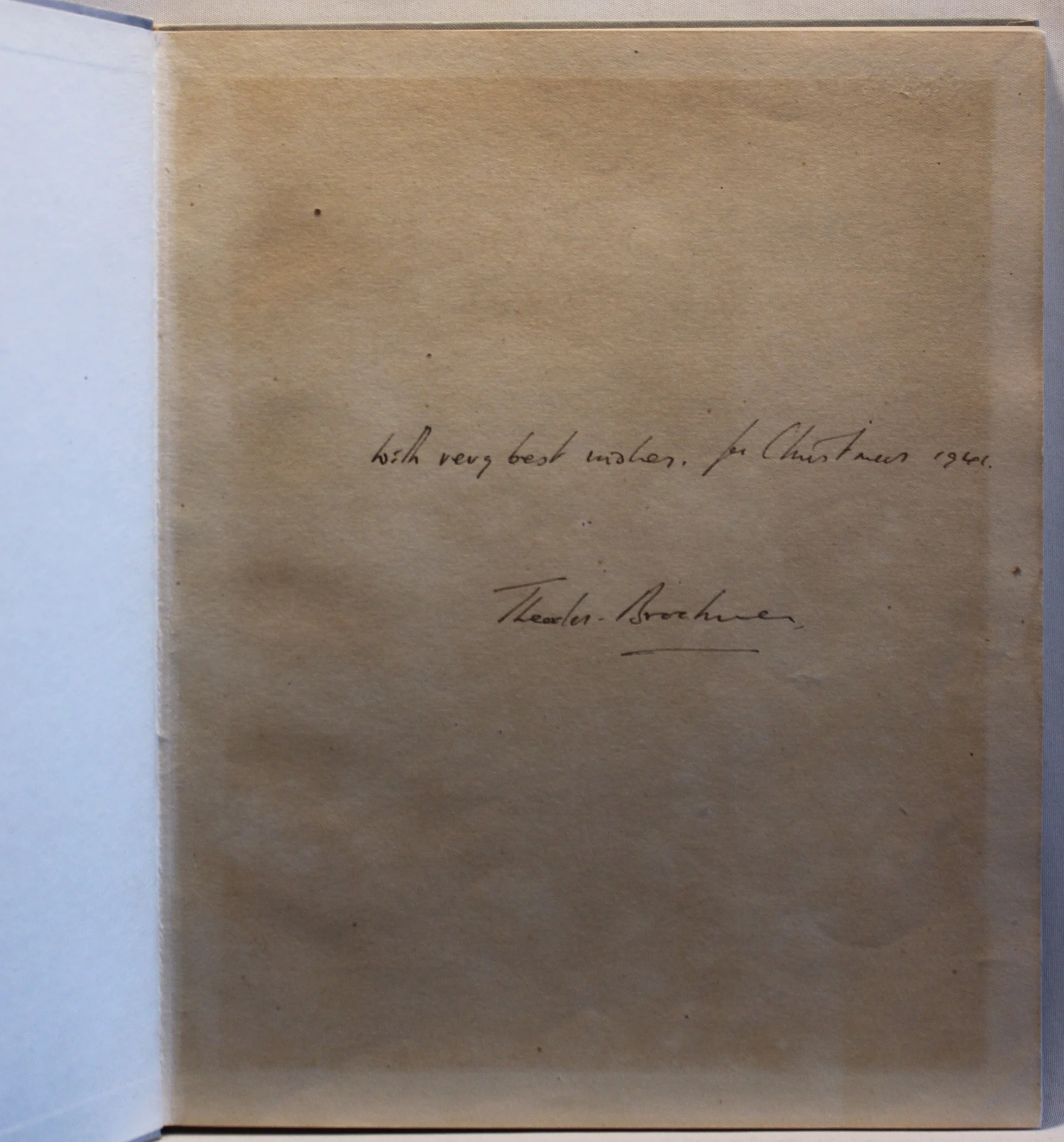 The Country life picture book of Britain