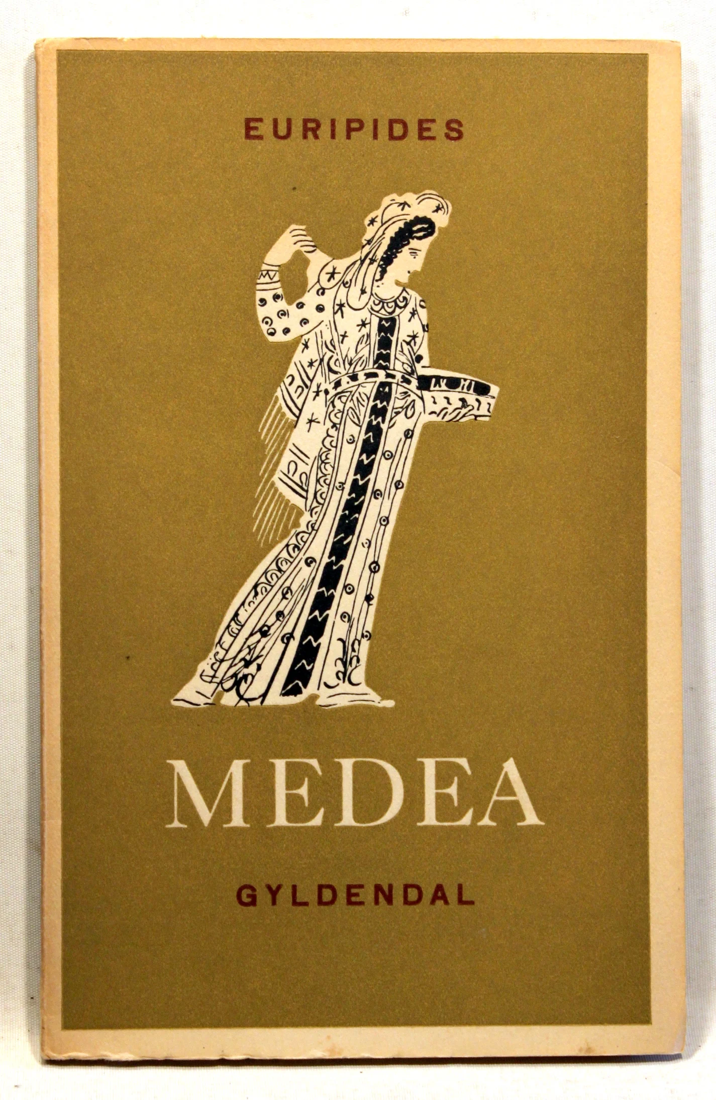 Medea