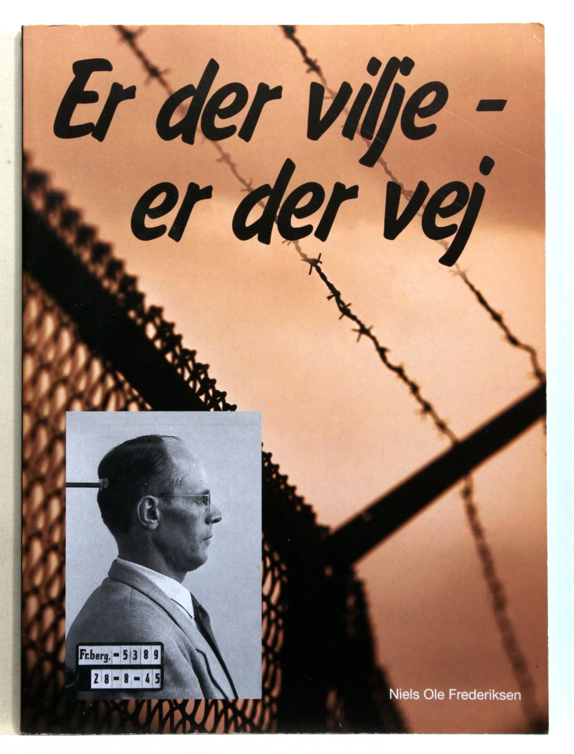 Er der vilje – er der vej
