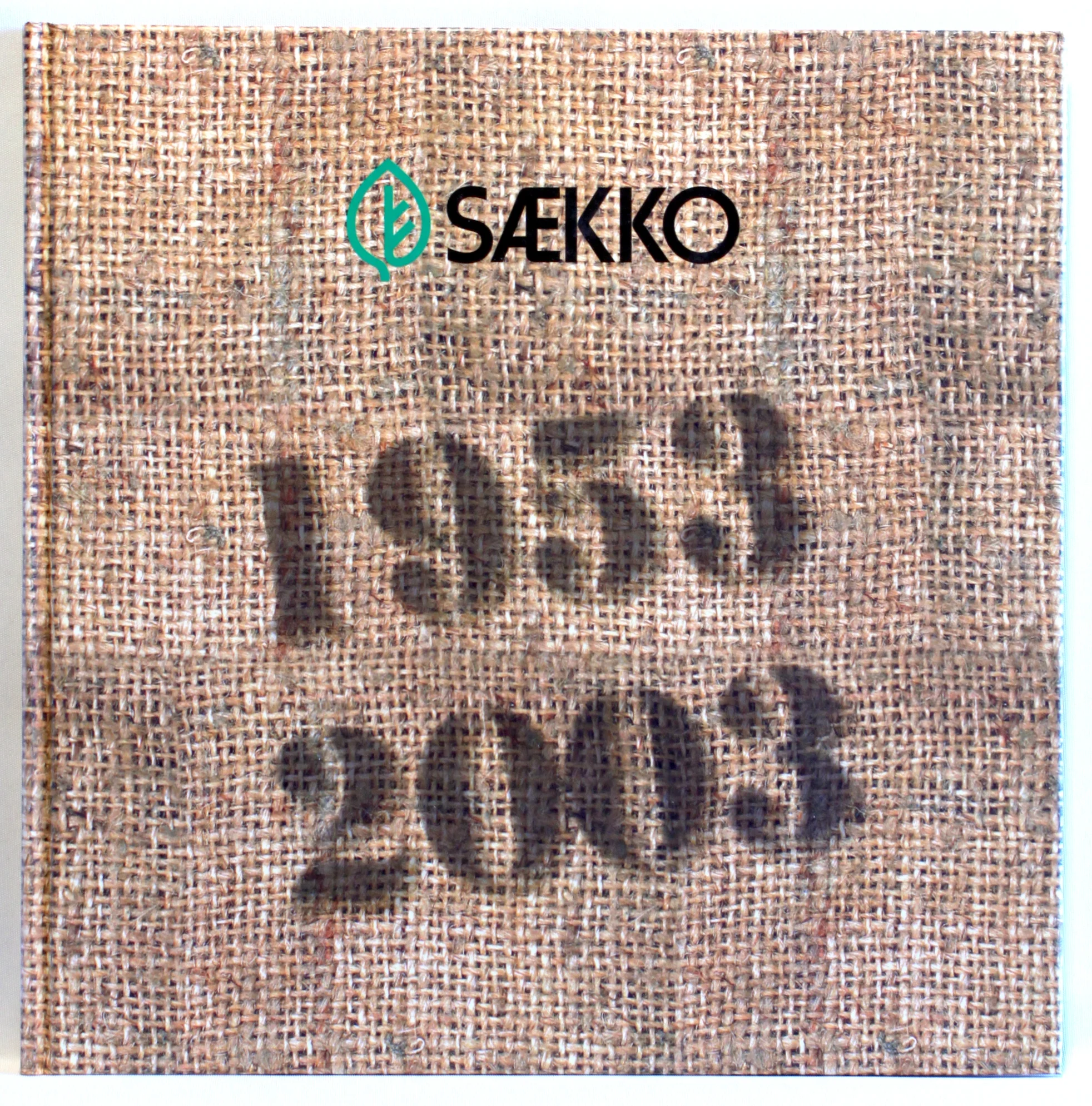 Sækko 1953 – 2003
