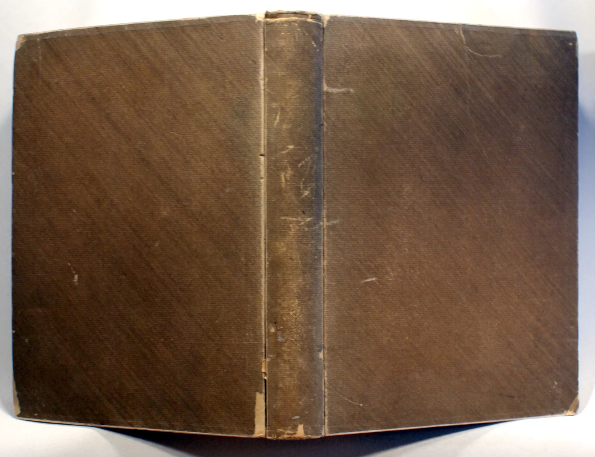 75- foreningen. 1875. 20. juni. 1950.