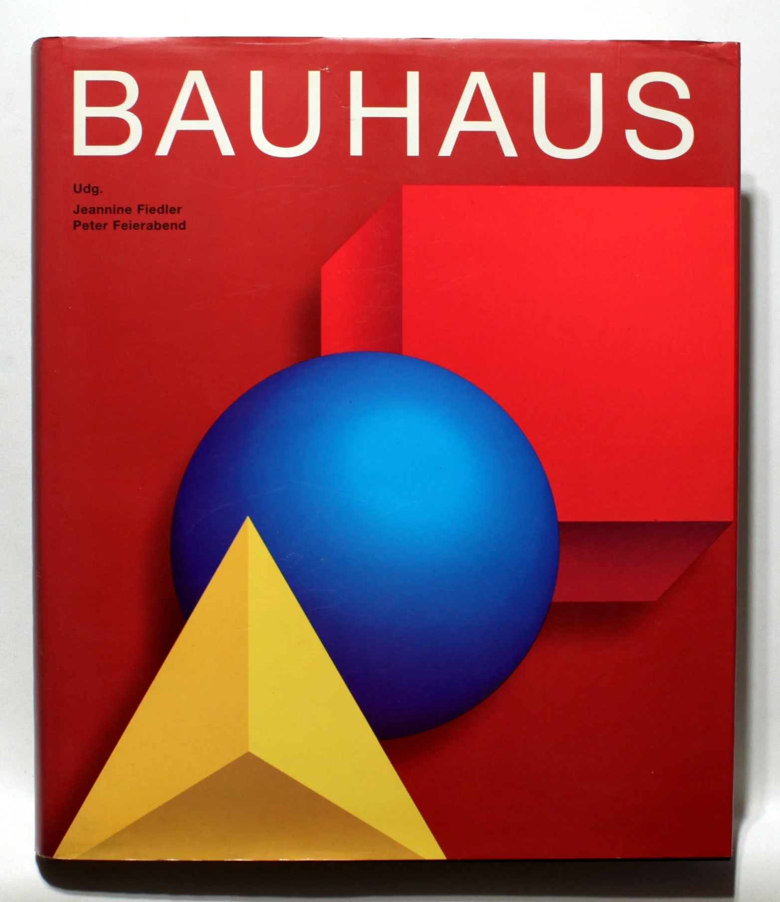 Bauhaus