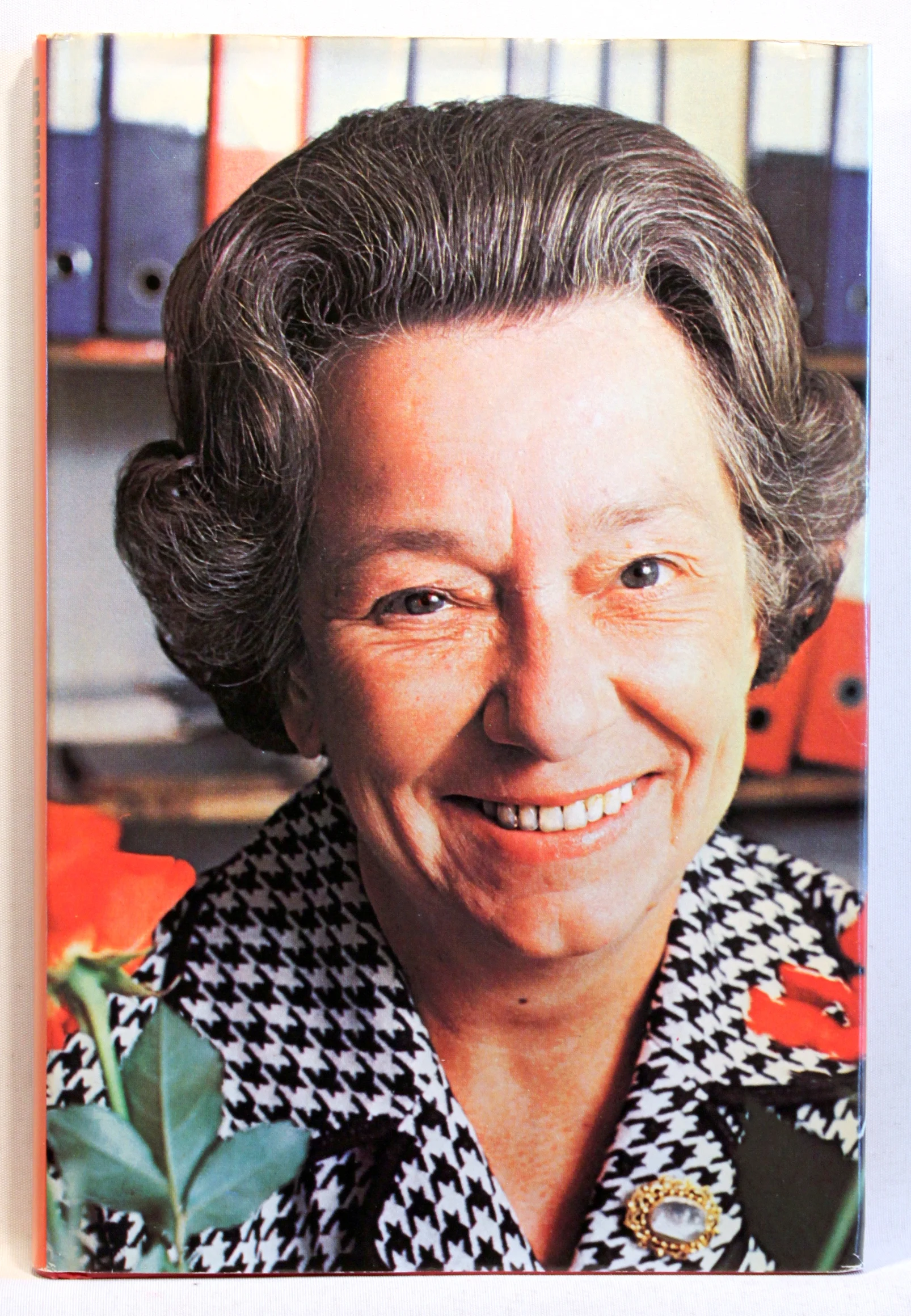 Mennesker på skærmen