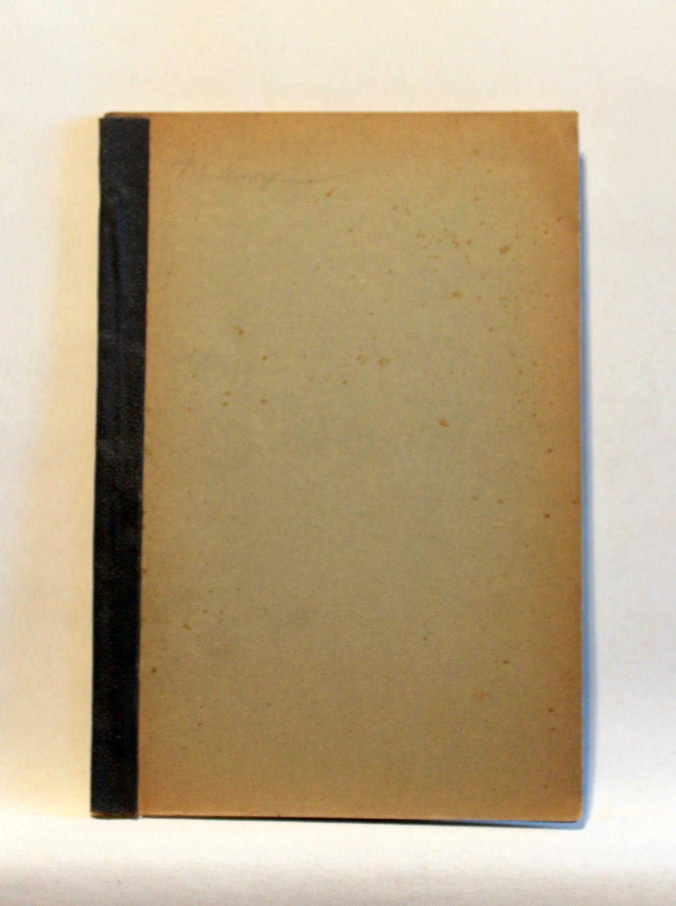Second Image