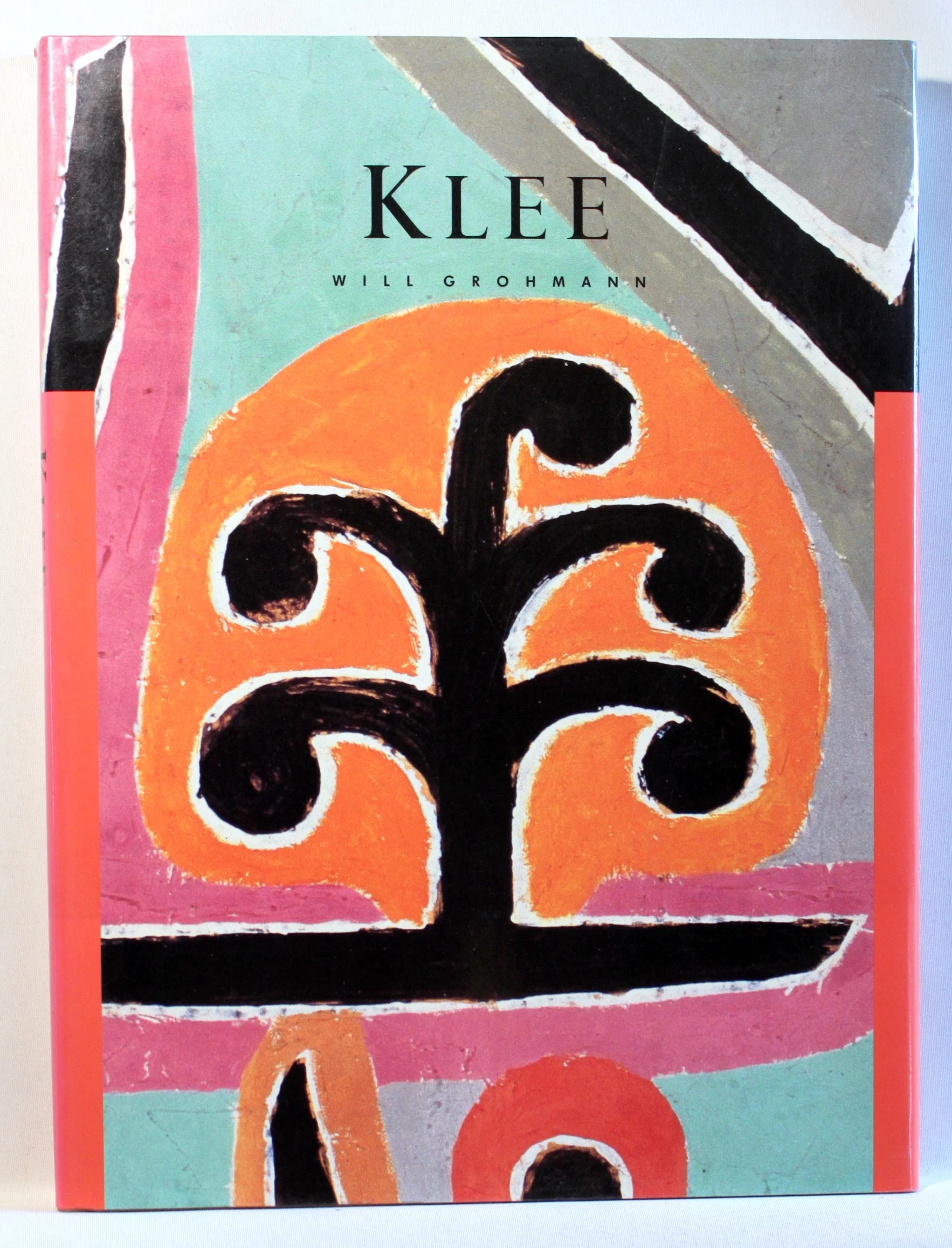 Klee