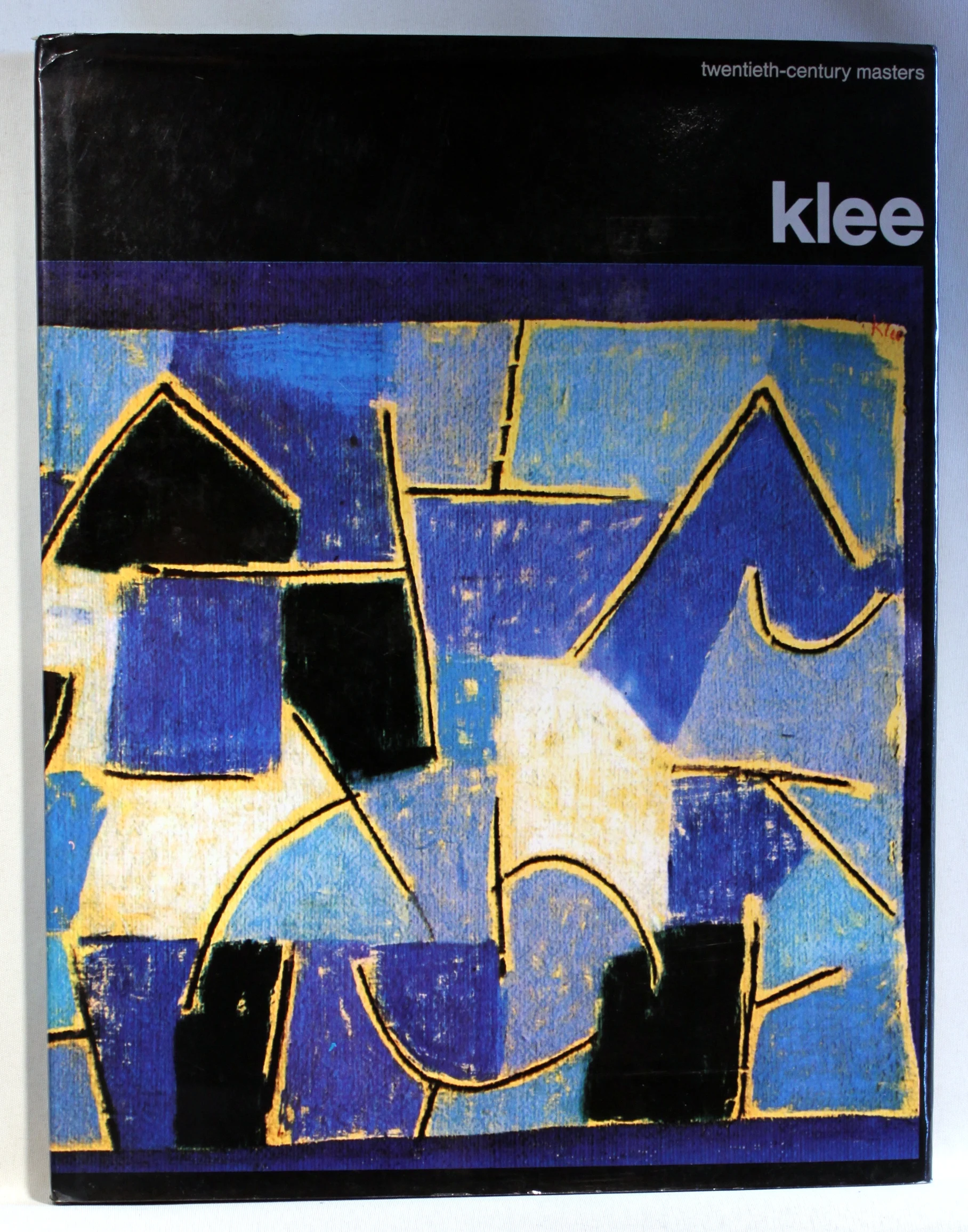 Klee