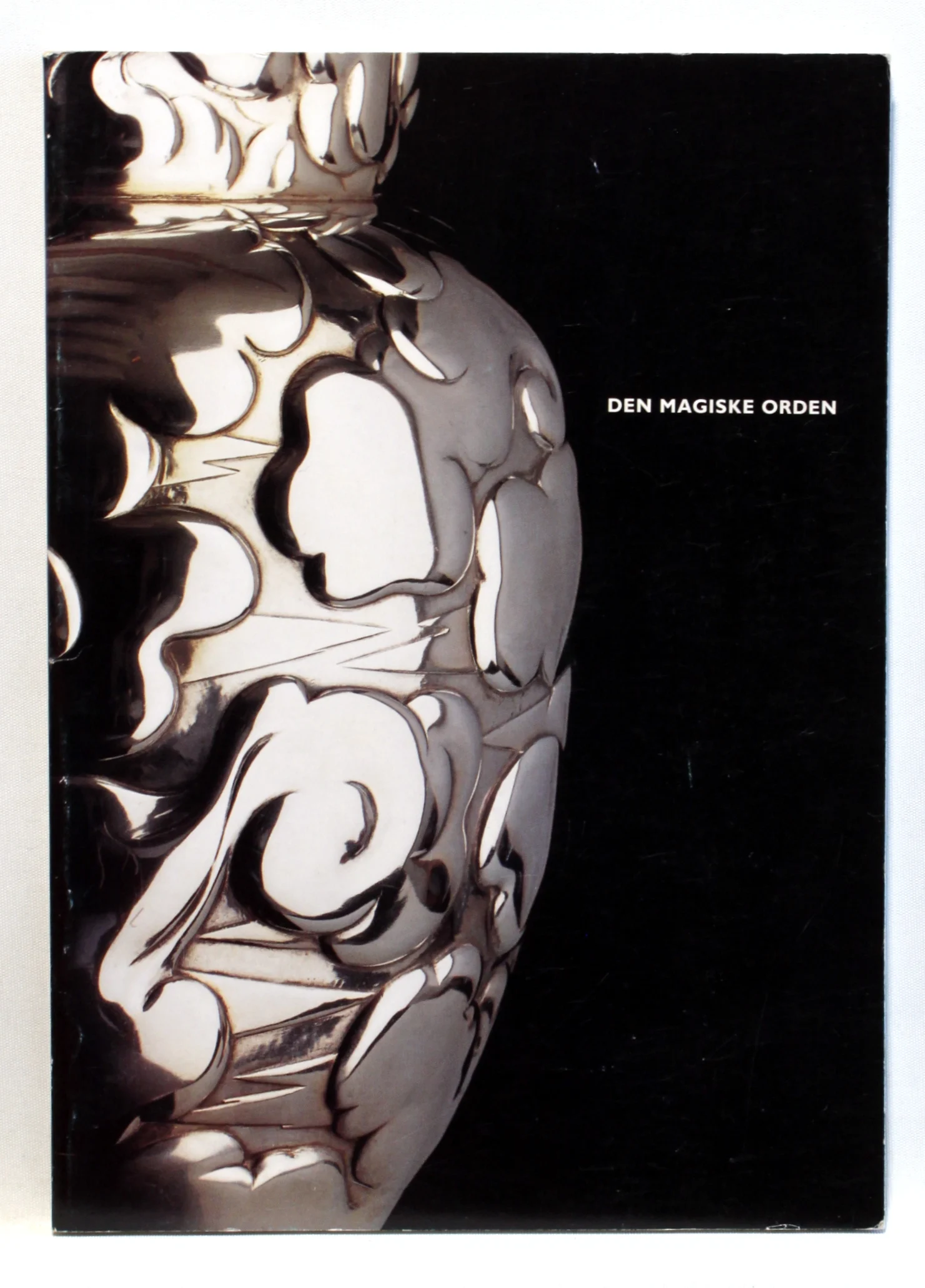 Den magiske orden