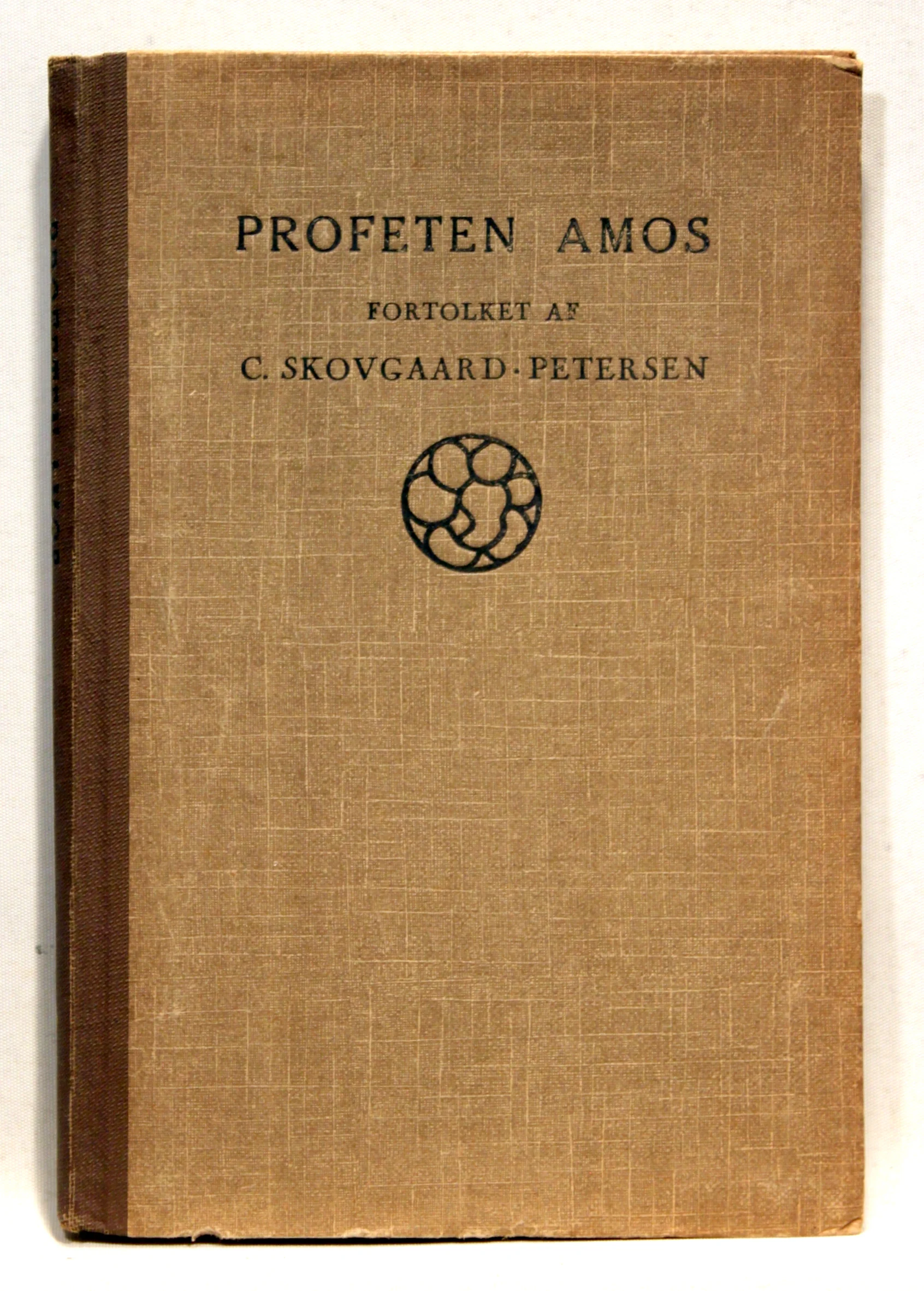 Profeten Amos