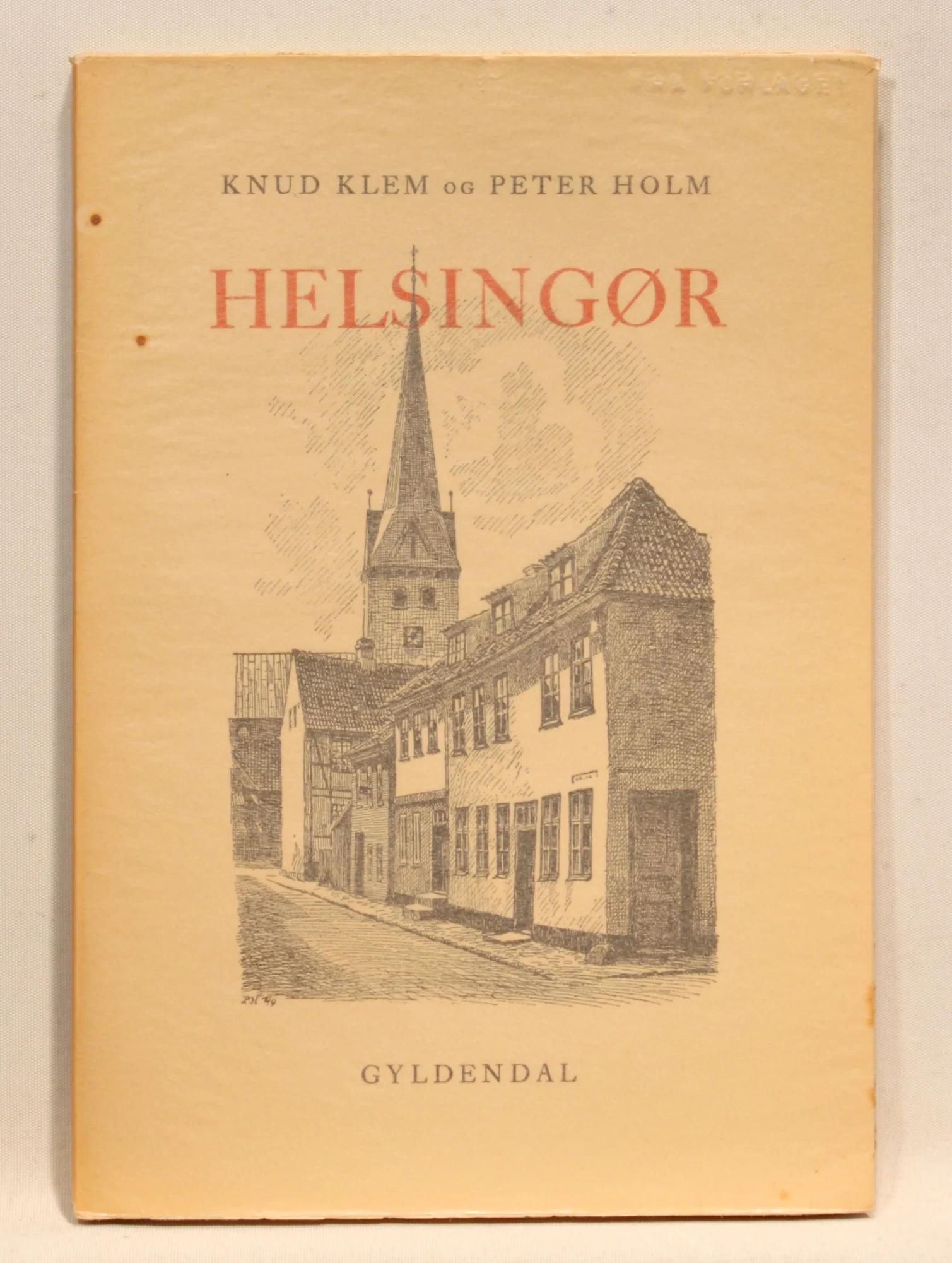 Helsingør