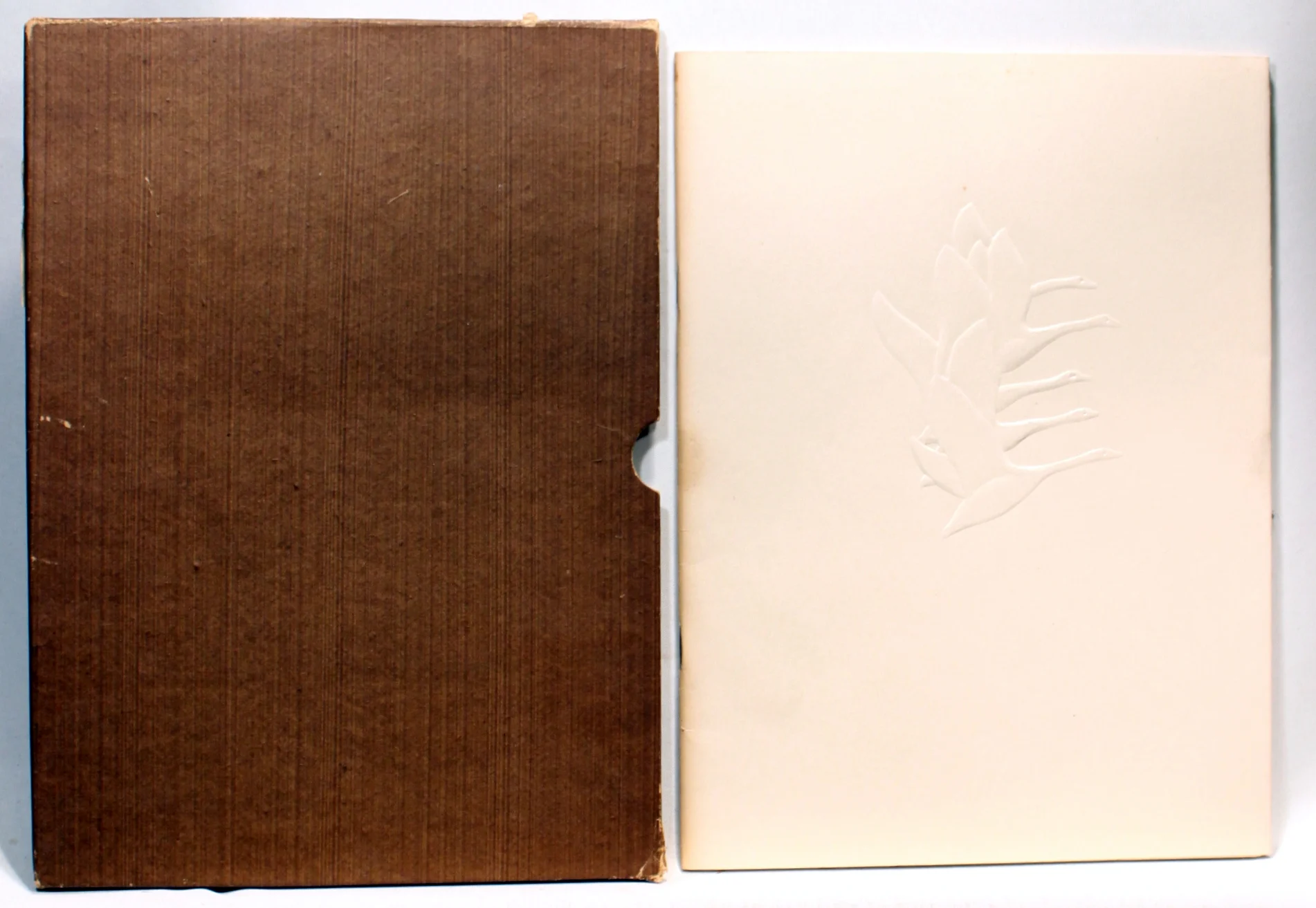 Et Norsk digt om Norge