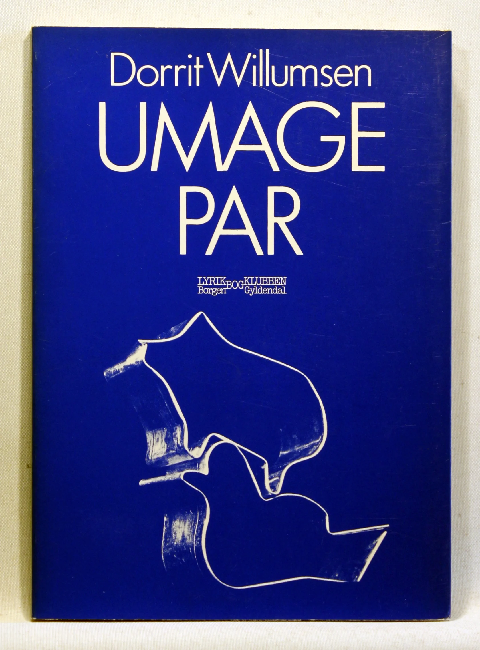 Umage par