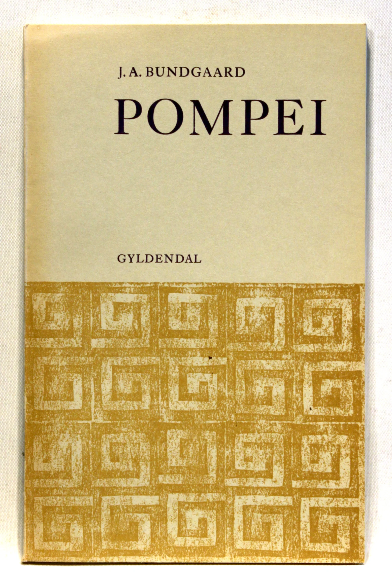 Pompei