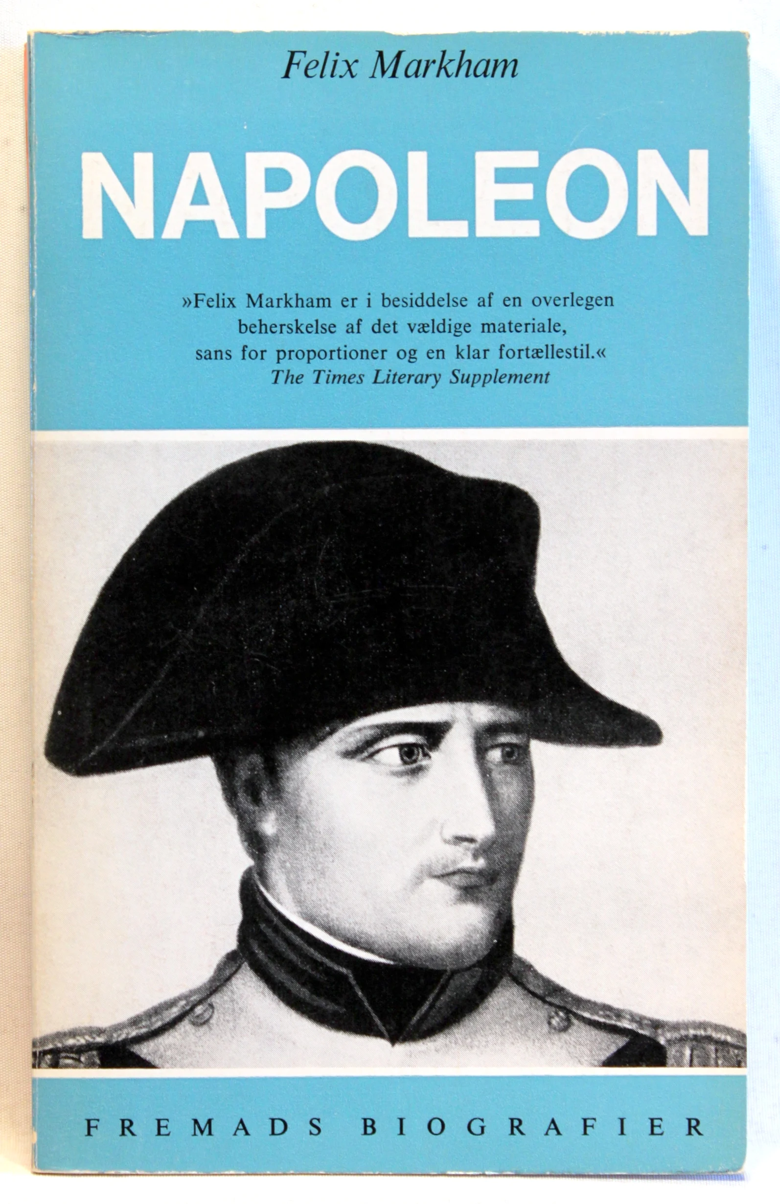 Napoleon