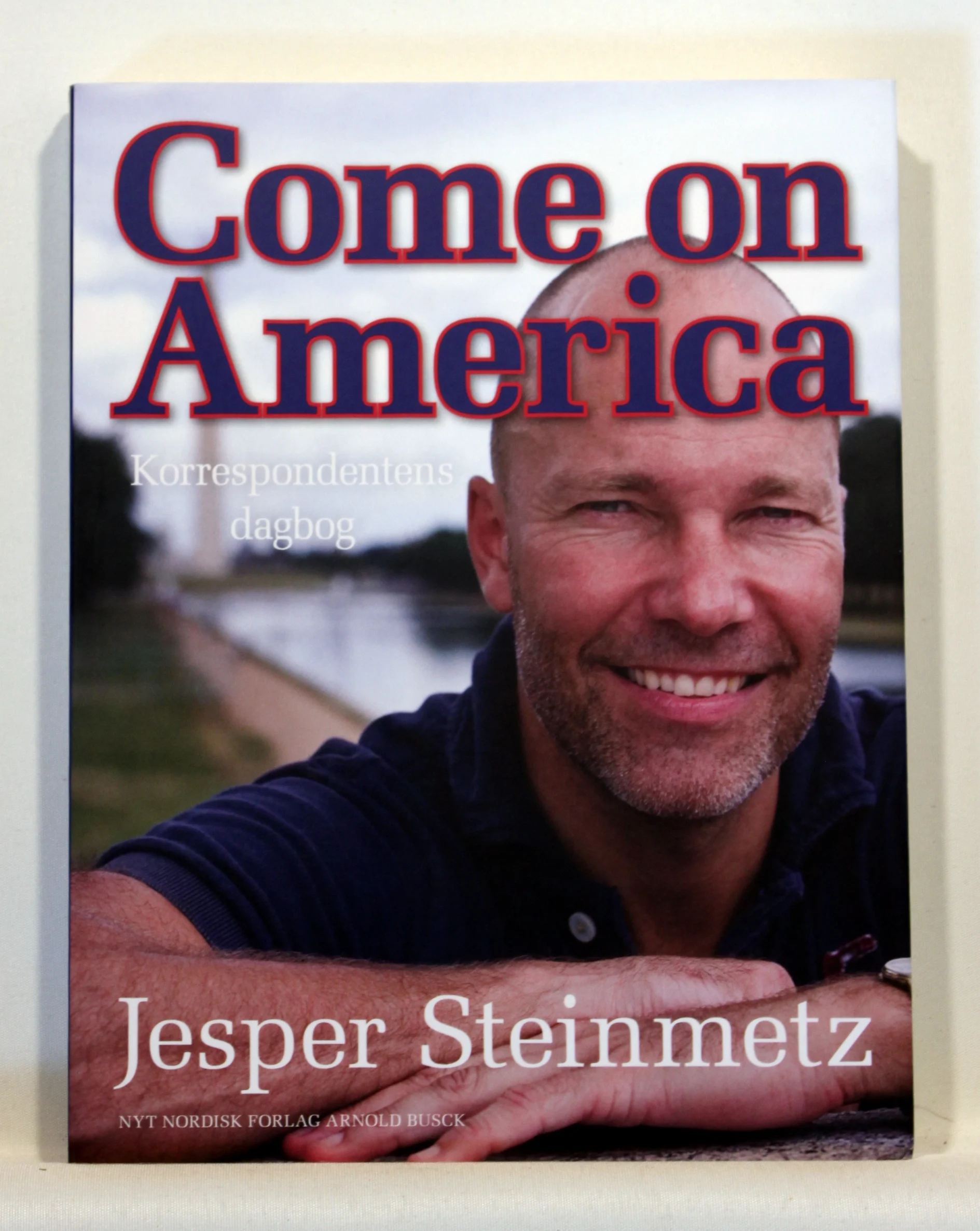 Journalist fra Hækkerup til Haderslev