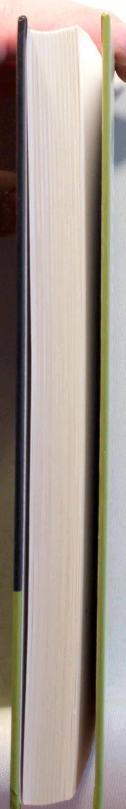 Hvem er hvem i anden verdenskrig – internationalt