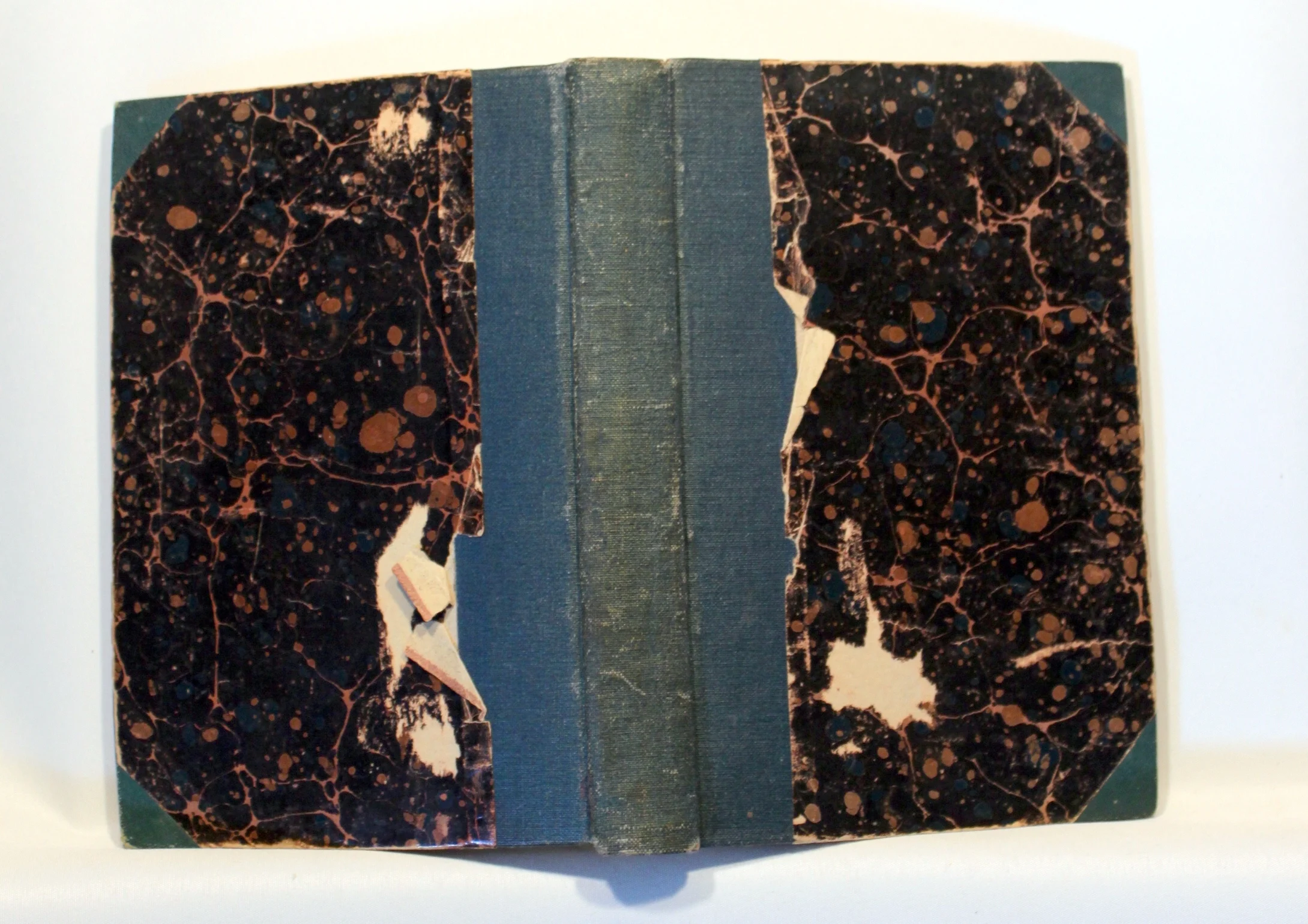 Fra min barndom og ungdom. J. C. Christensen