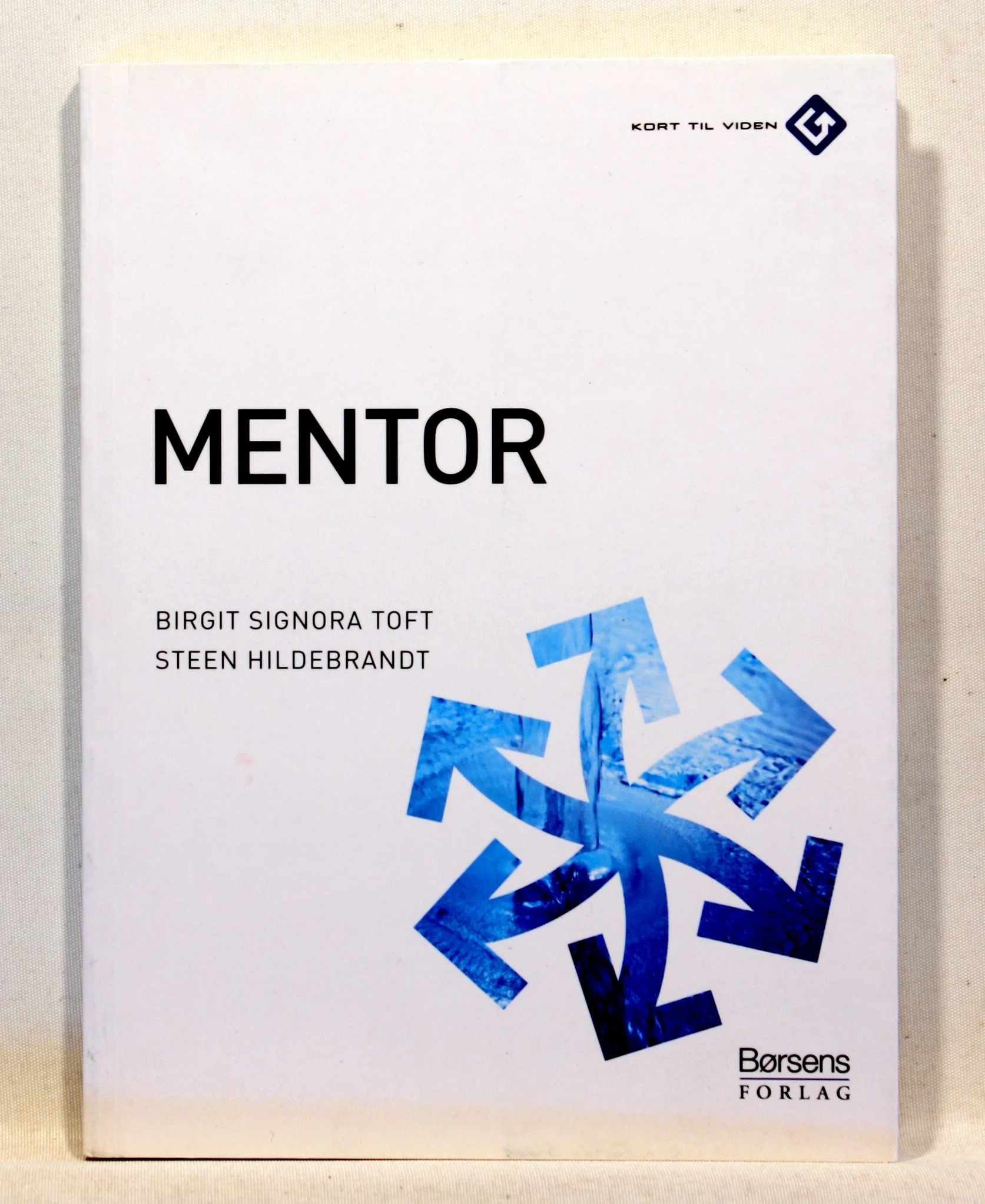 Mentor