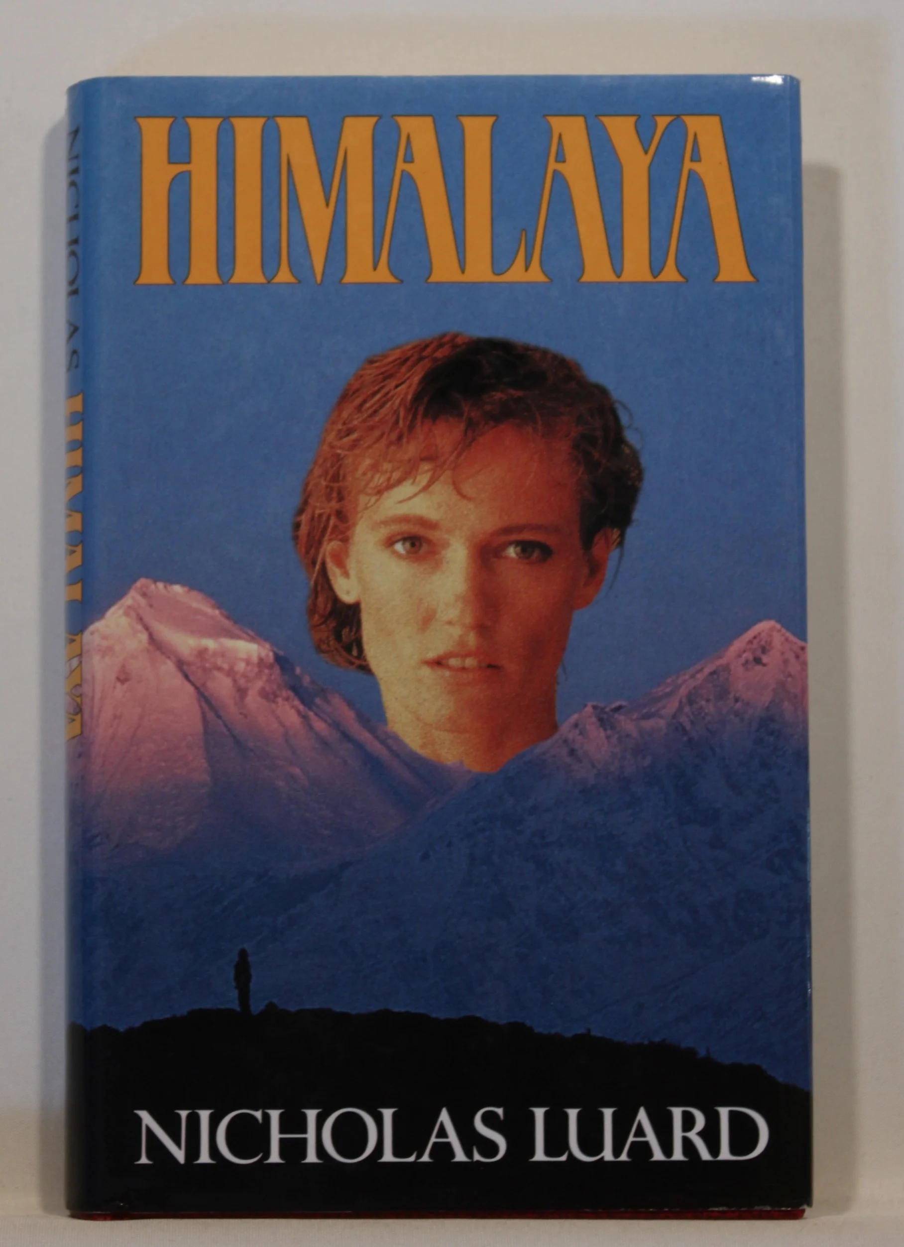 Himalaya