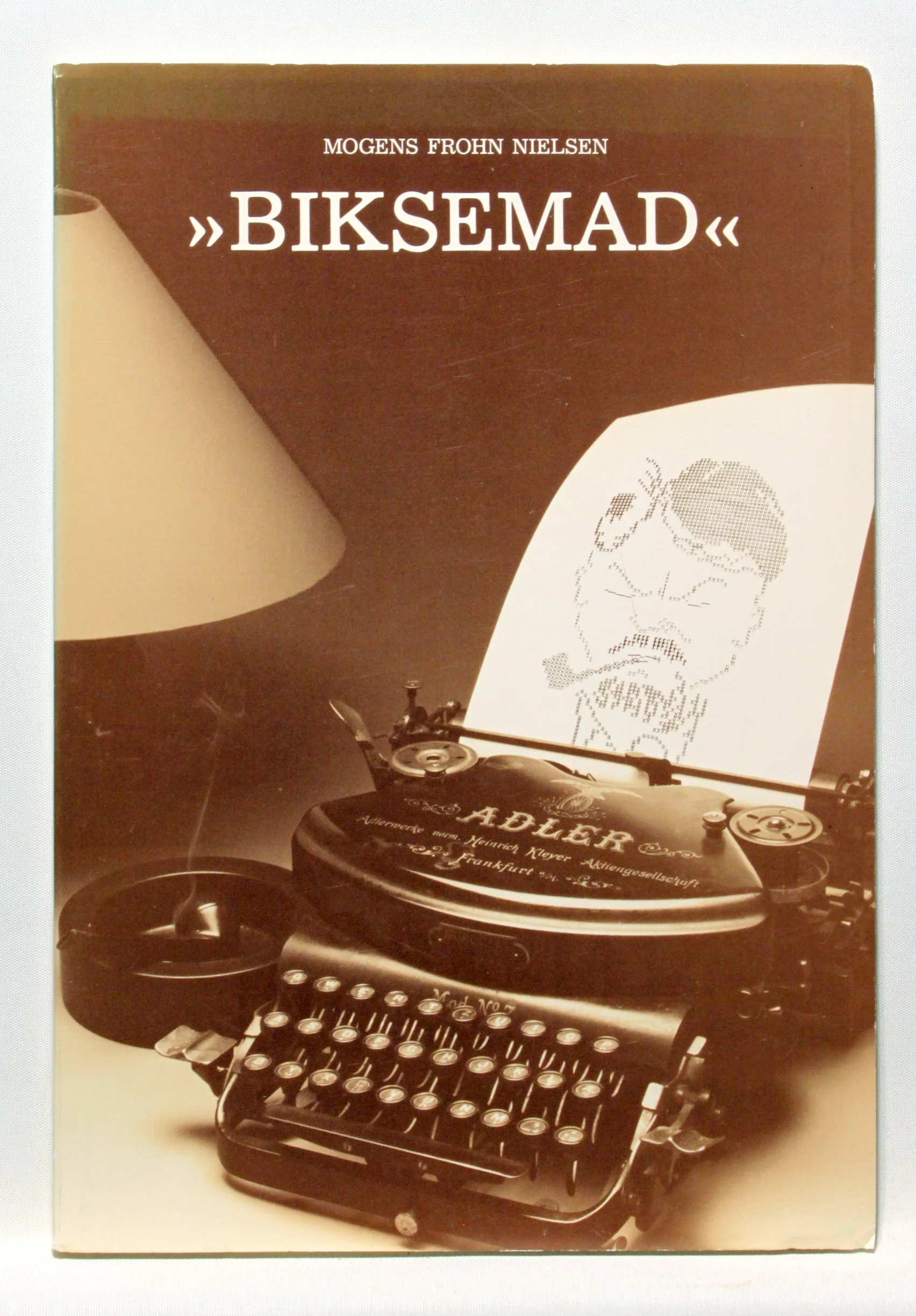 Biksemad