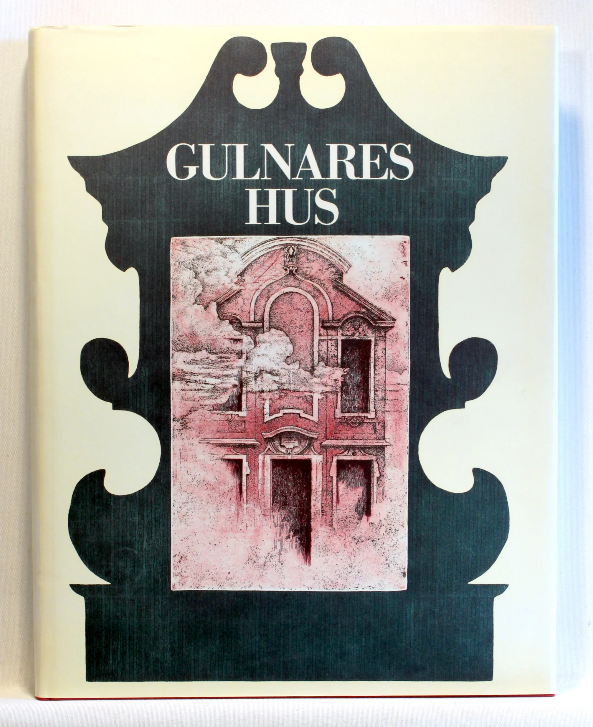 Gulnares hus