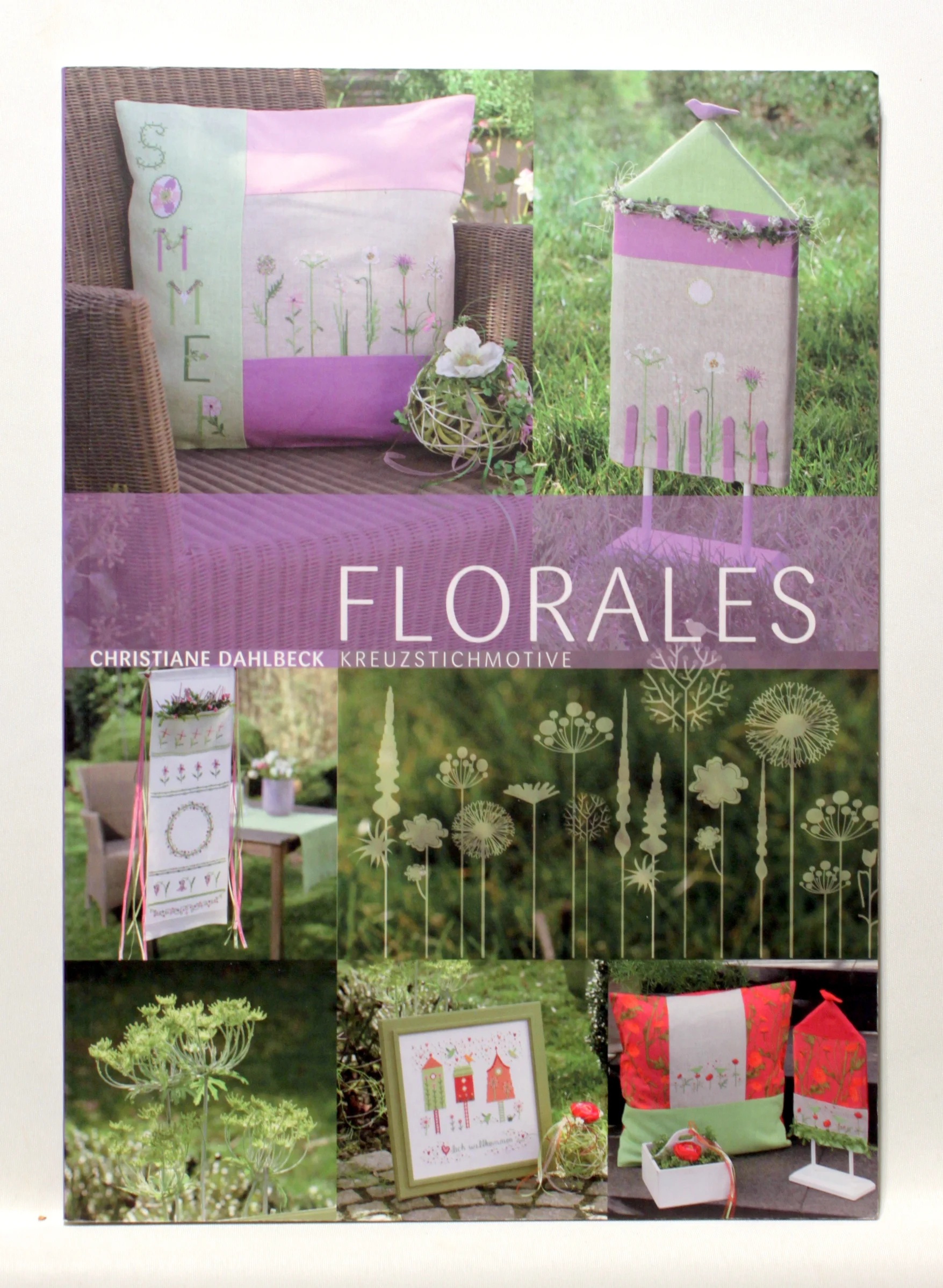 Florales