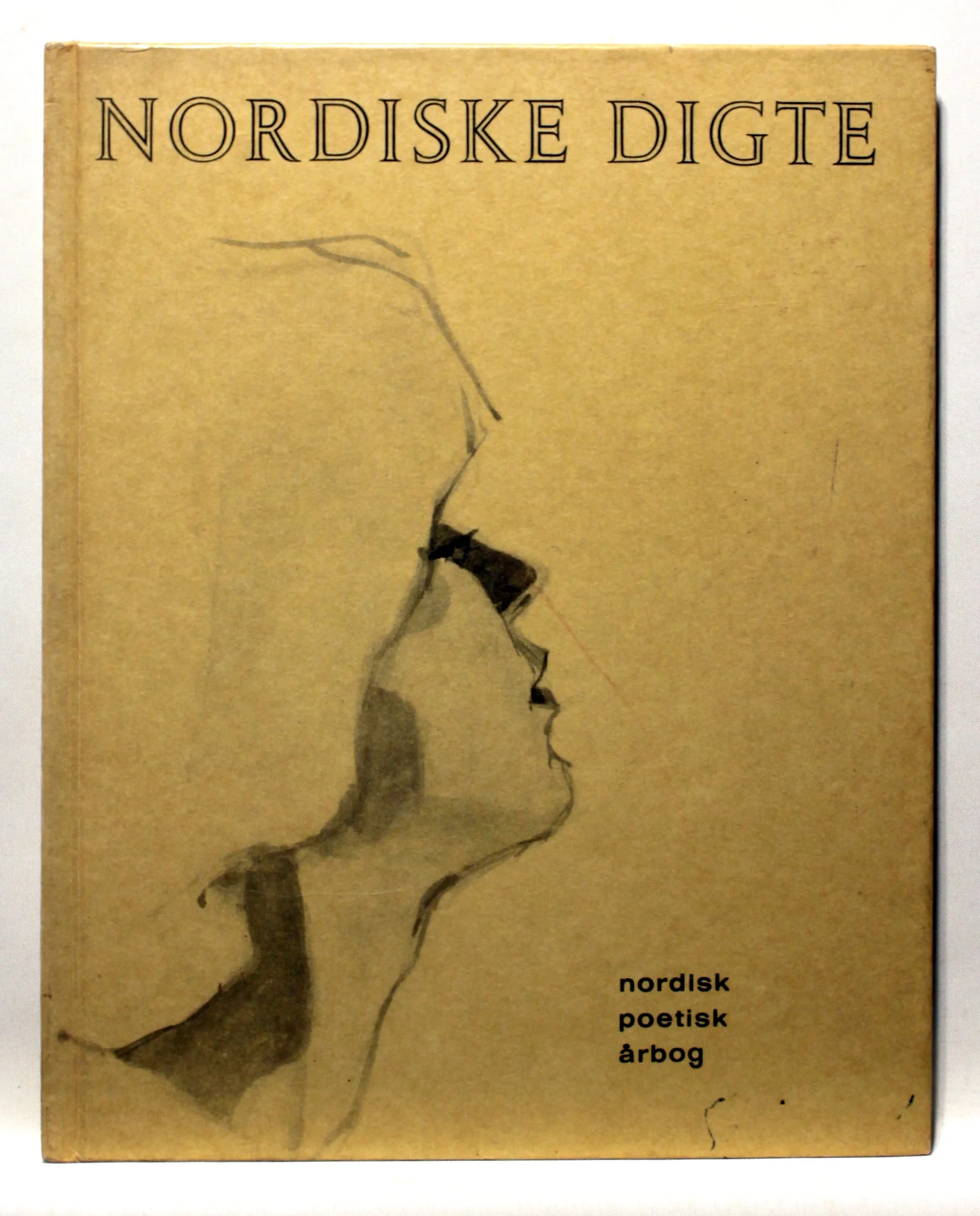 Nordiske Digte 62