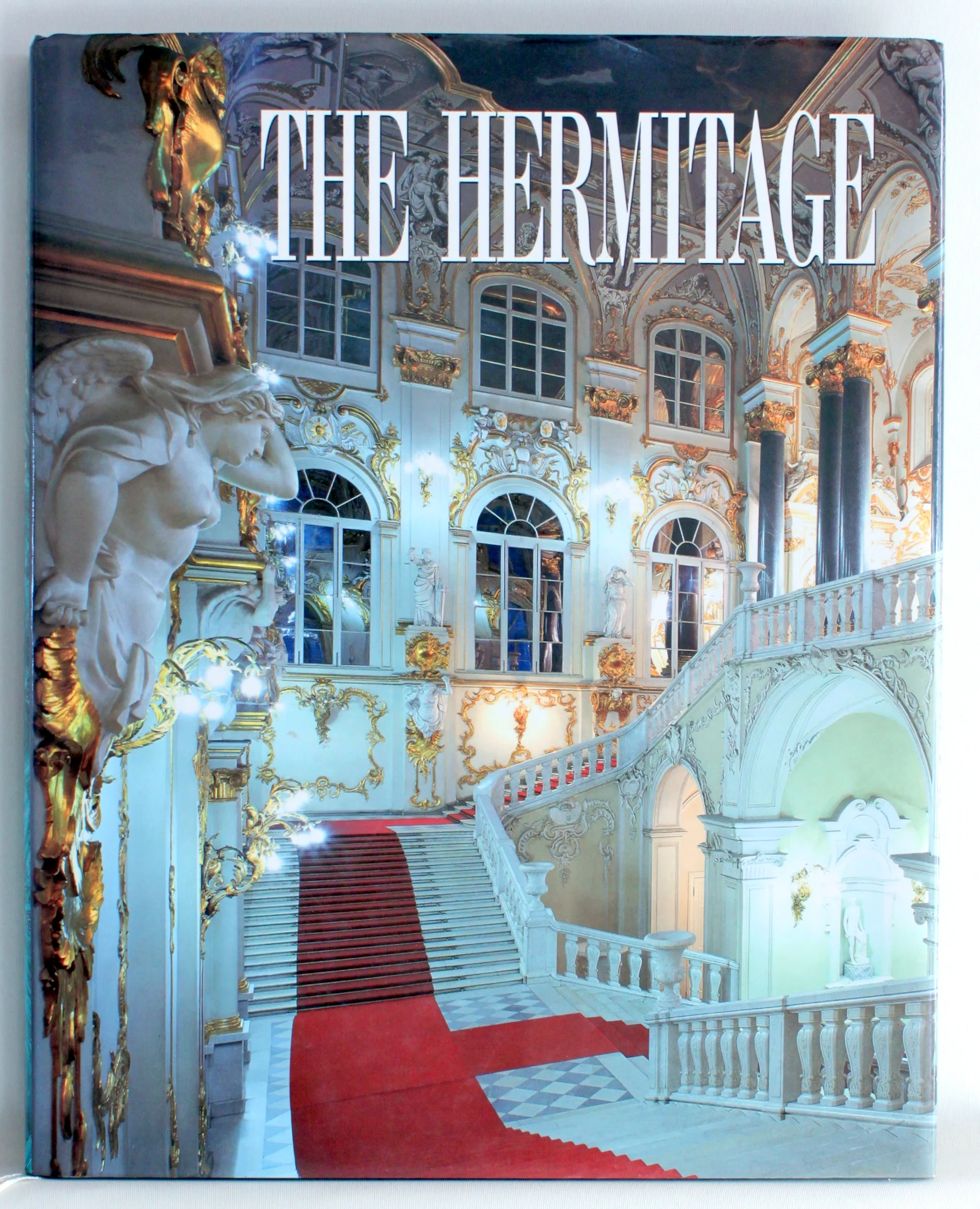 The Hermitage
