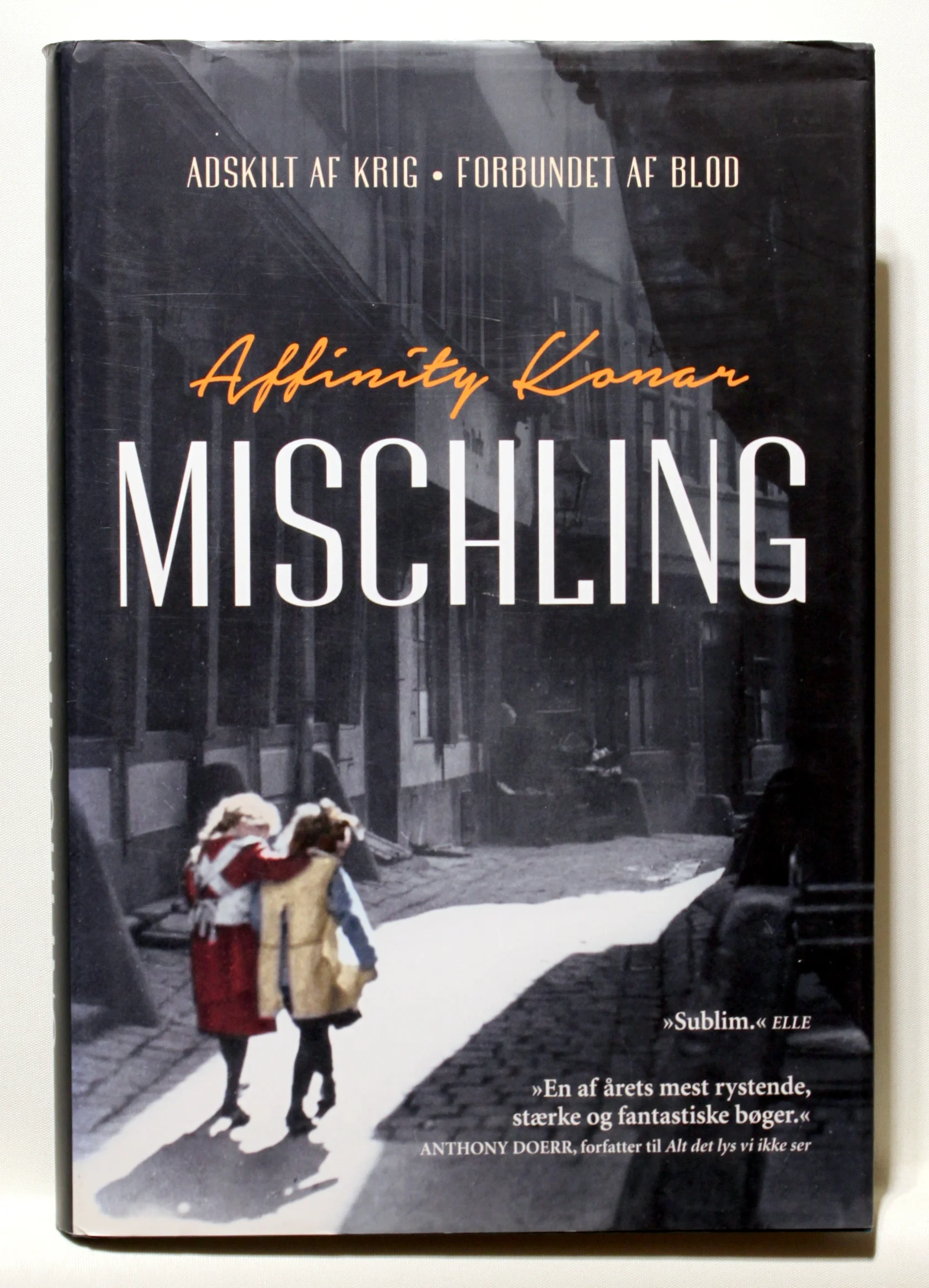 Mischling