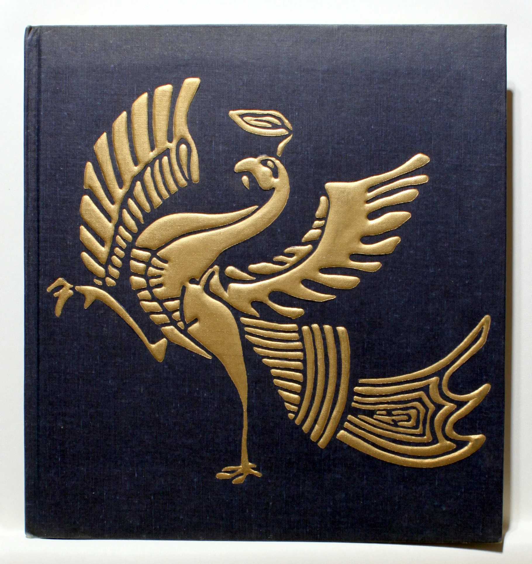 Chinesische Steinbilder